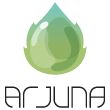 Arjuna Natural LLC logo